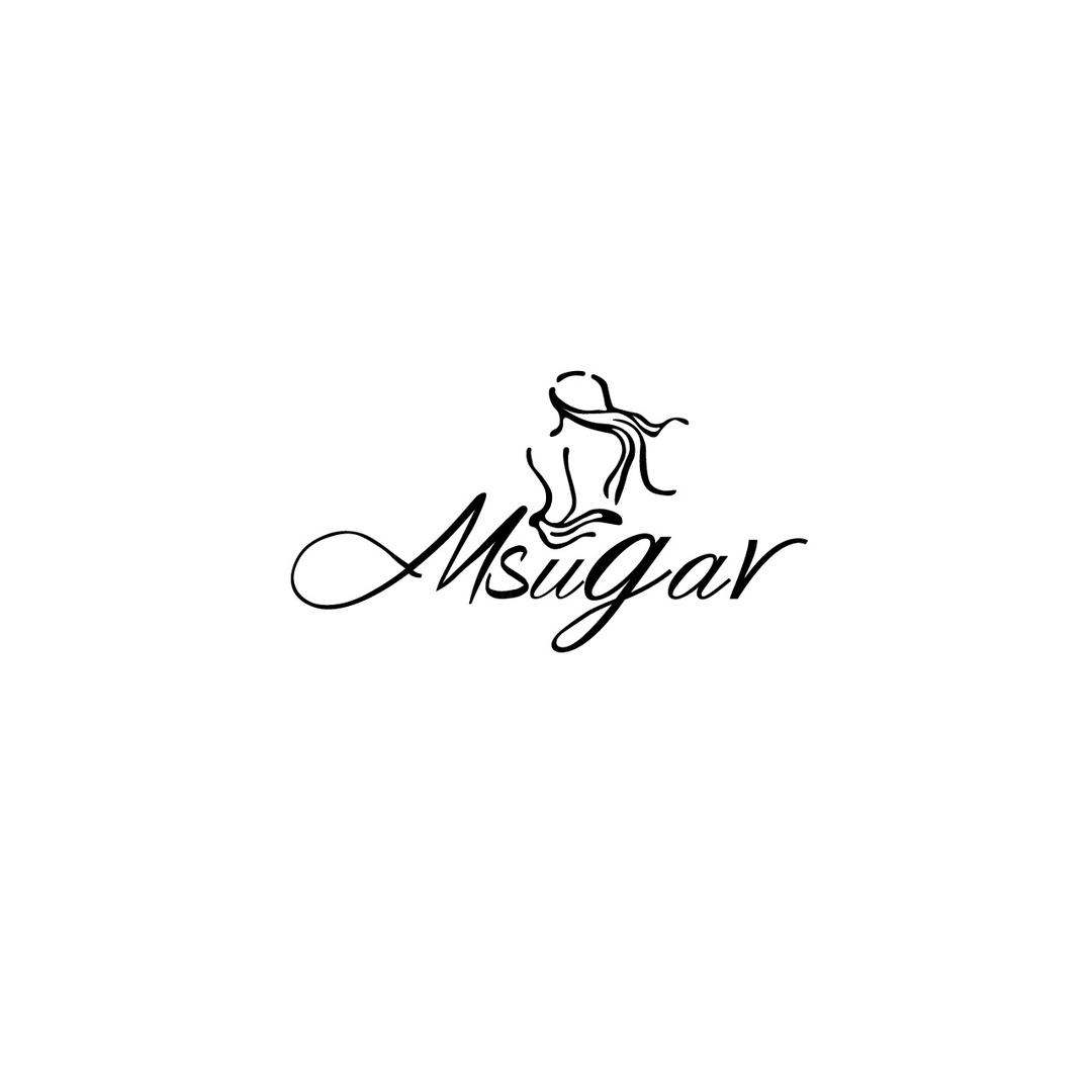 MSugar蜜糖