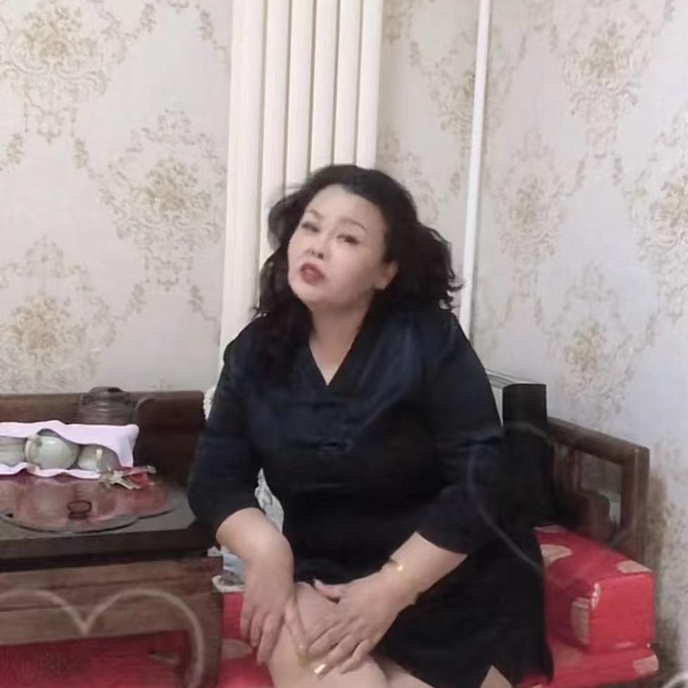 英姐水产虾酱