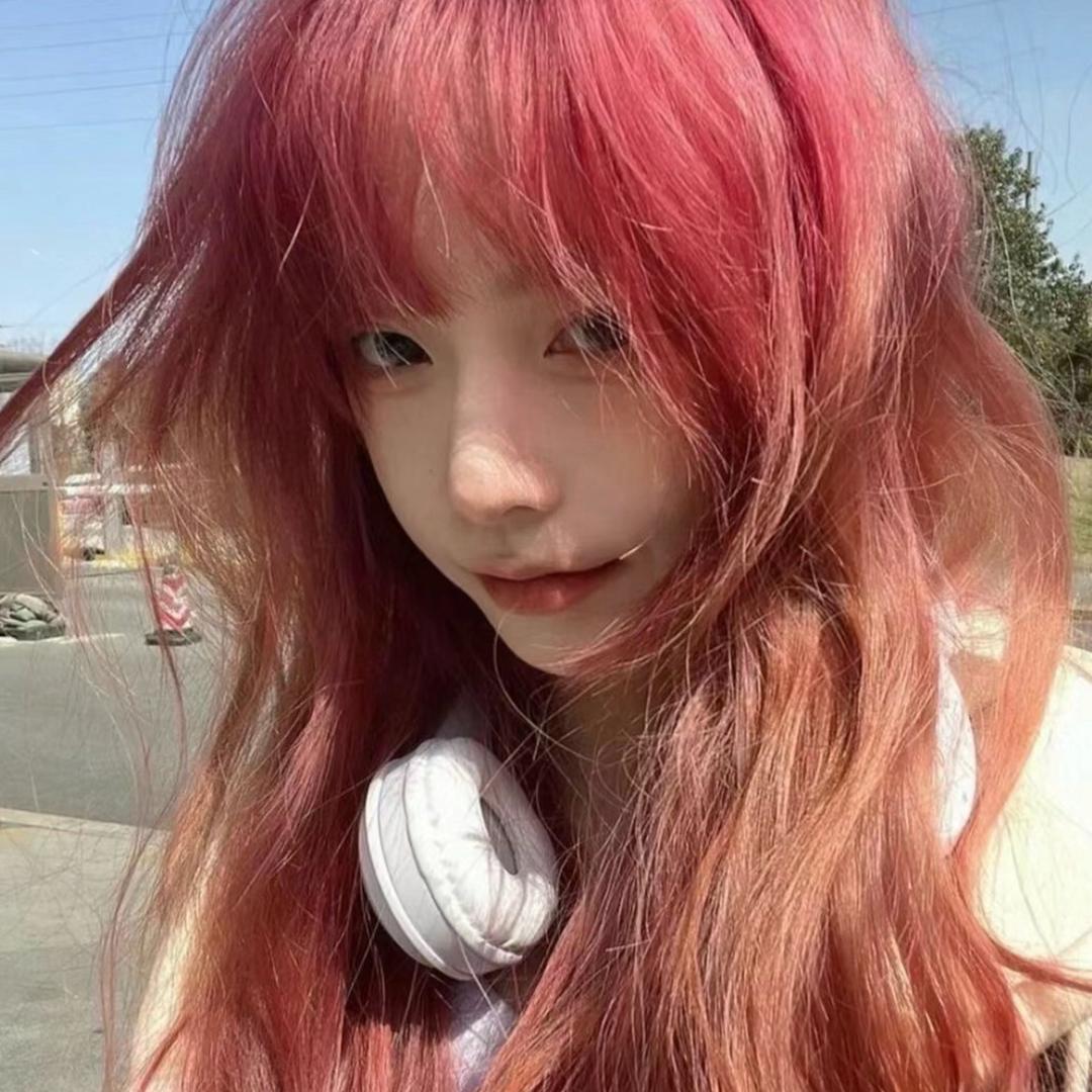 小楊同學