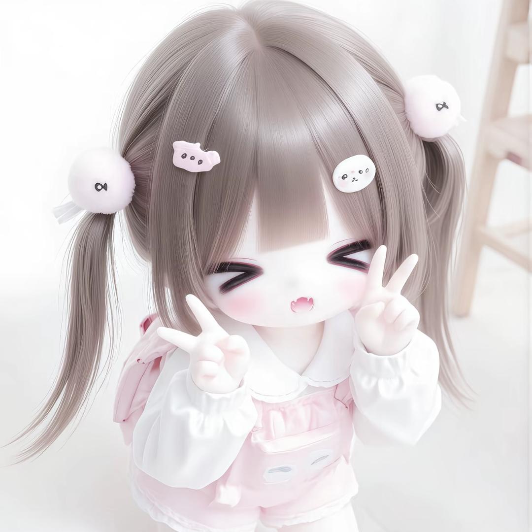 雨季