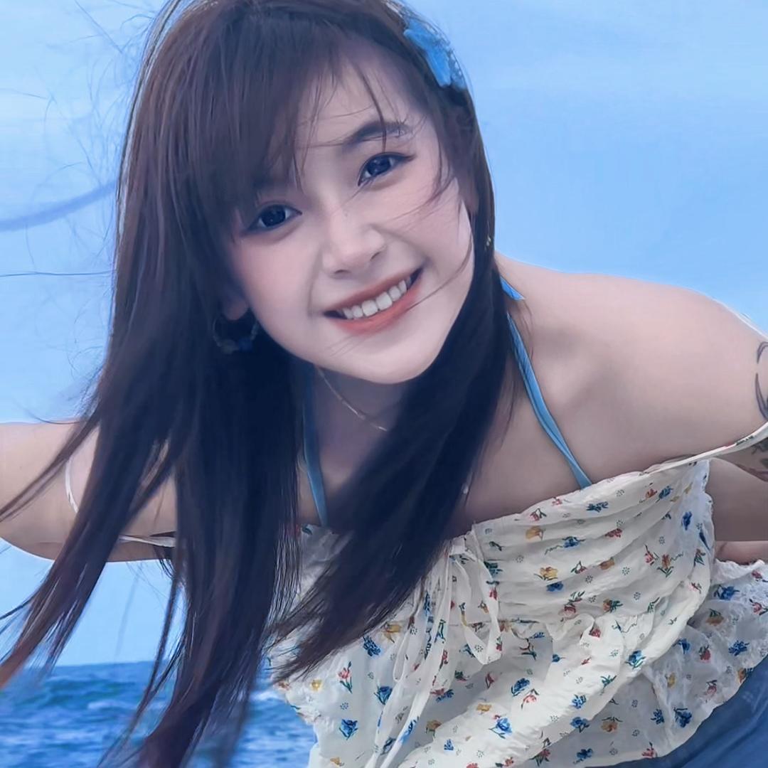 鱼羊王俞