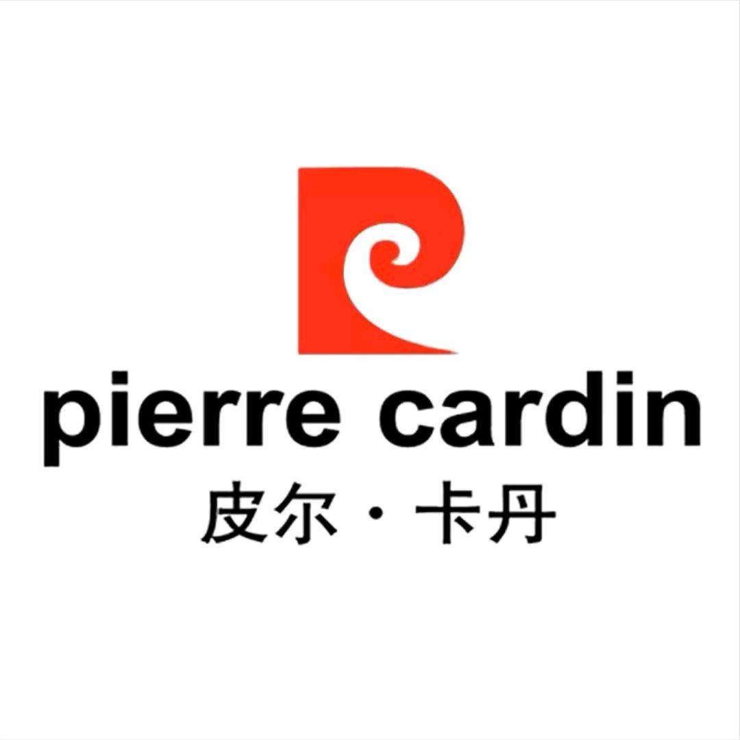 皮尔卡丹鑫达男装专卖店