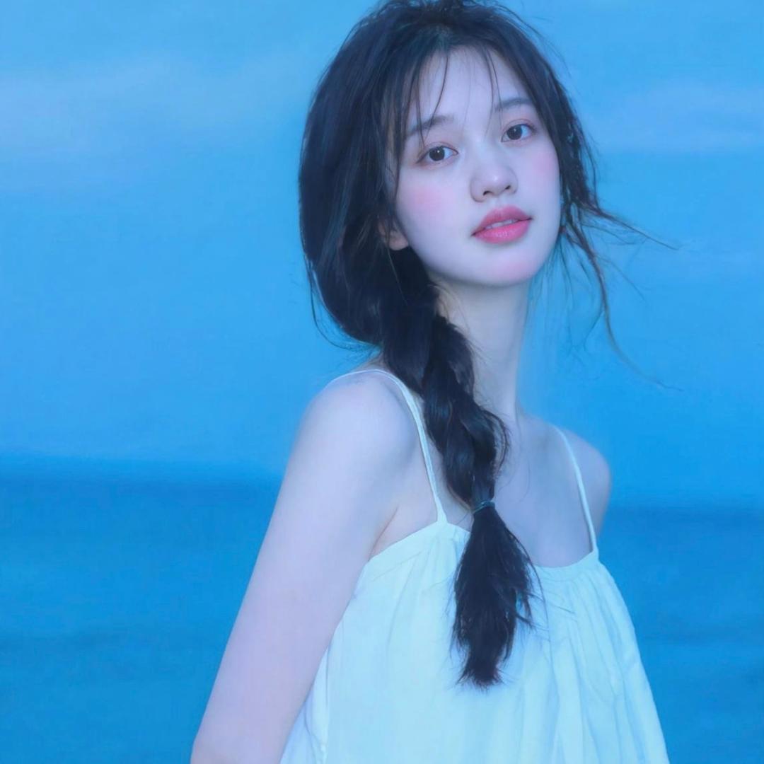 思恬👧