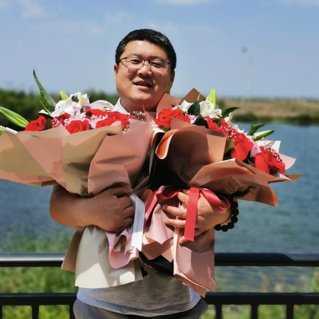 龙口卢阿卢专业海景房