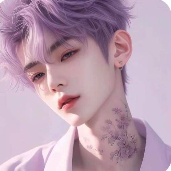 ༄༊࿆小魔王࿐ꦿ