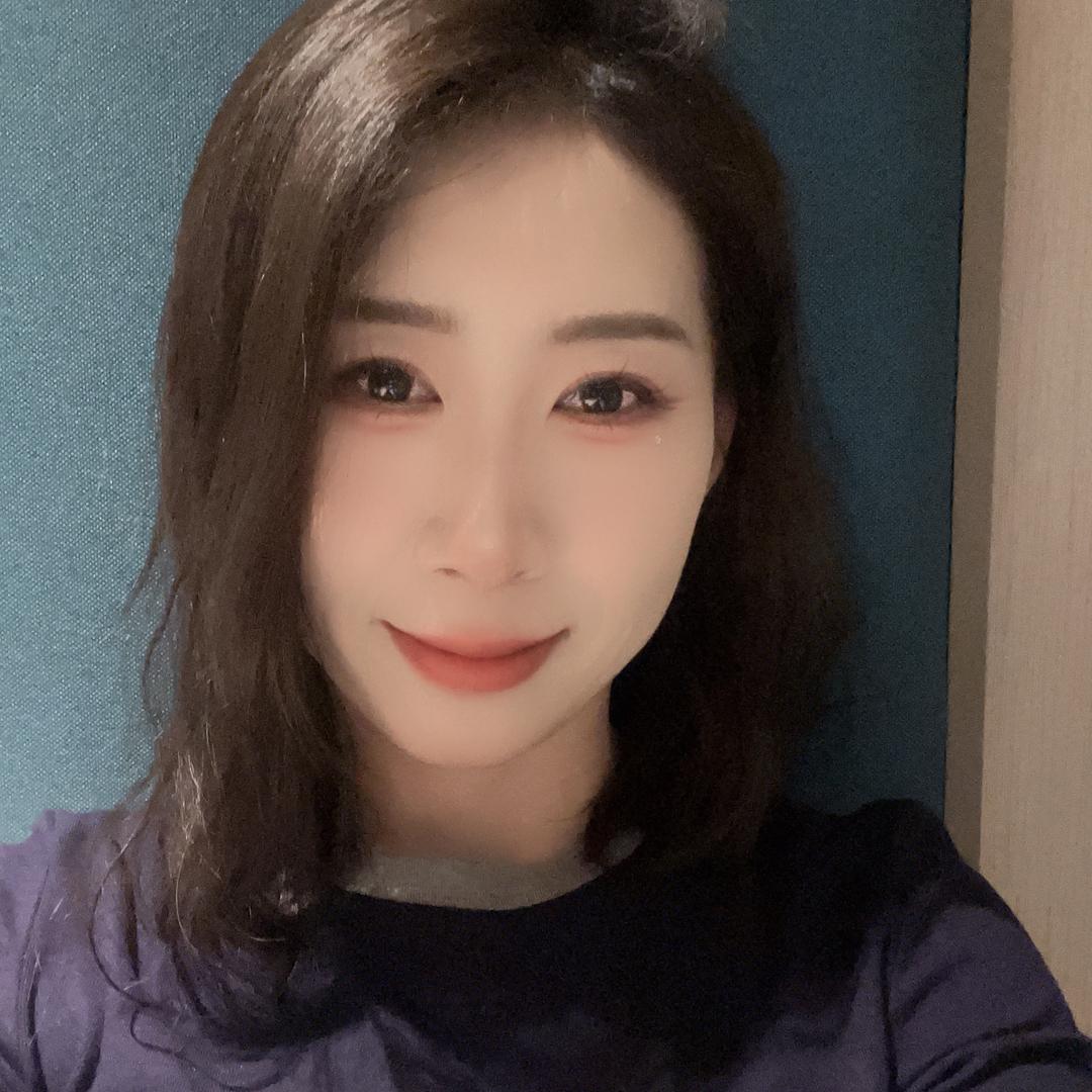 早起的小许