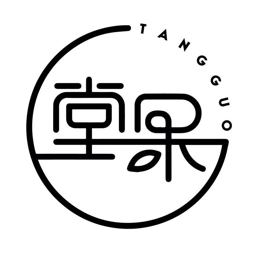 堂果女装