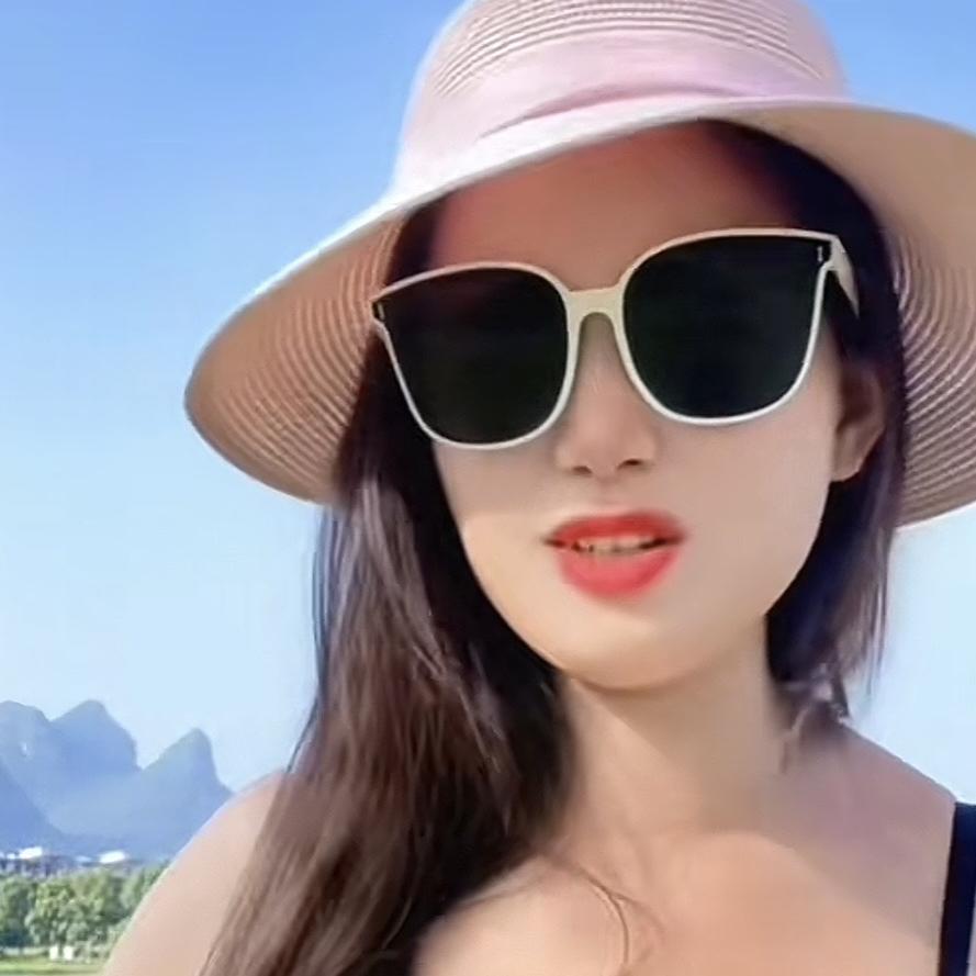 美人传媒