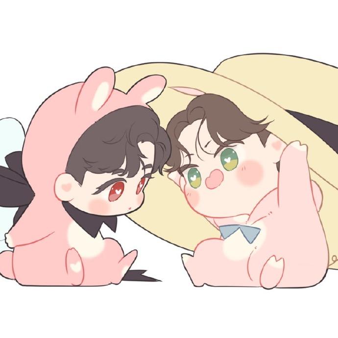 甜甜有钱DAYTOY