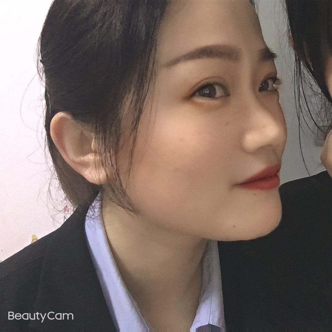常德湘鲁捷途汽车(张秀丽）