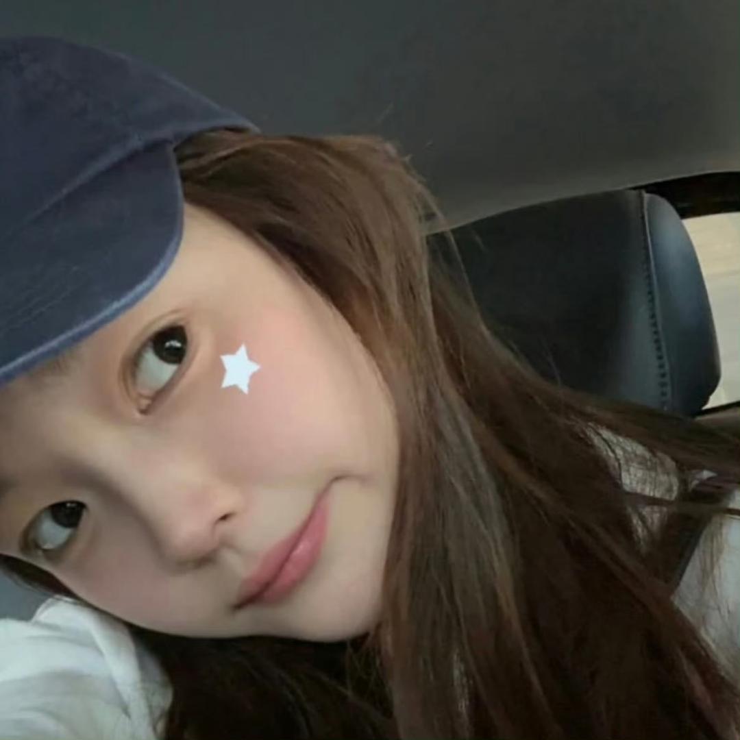 wzhany