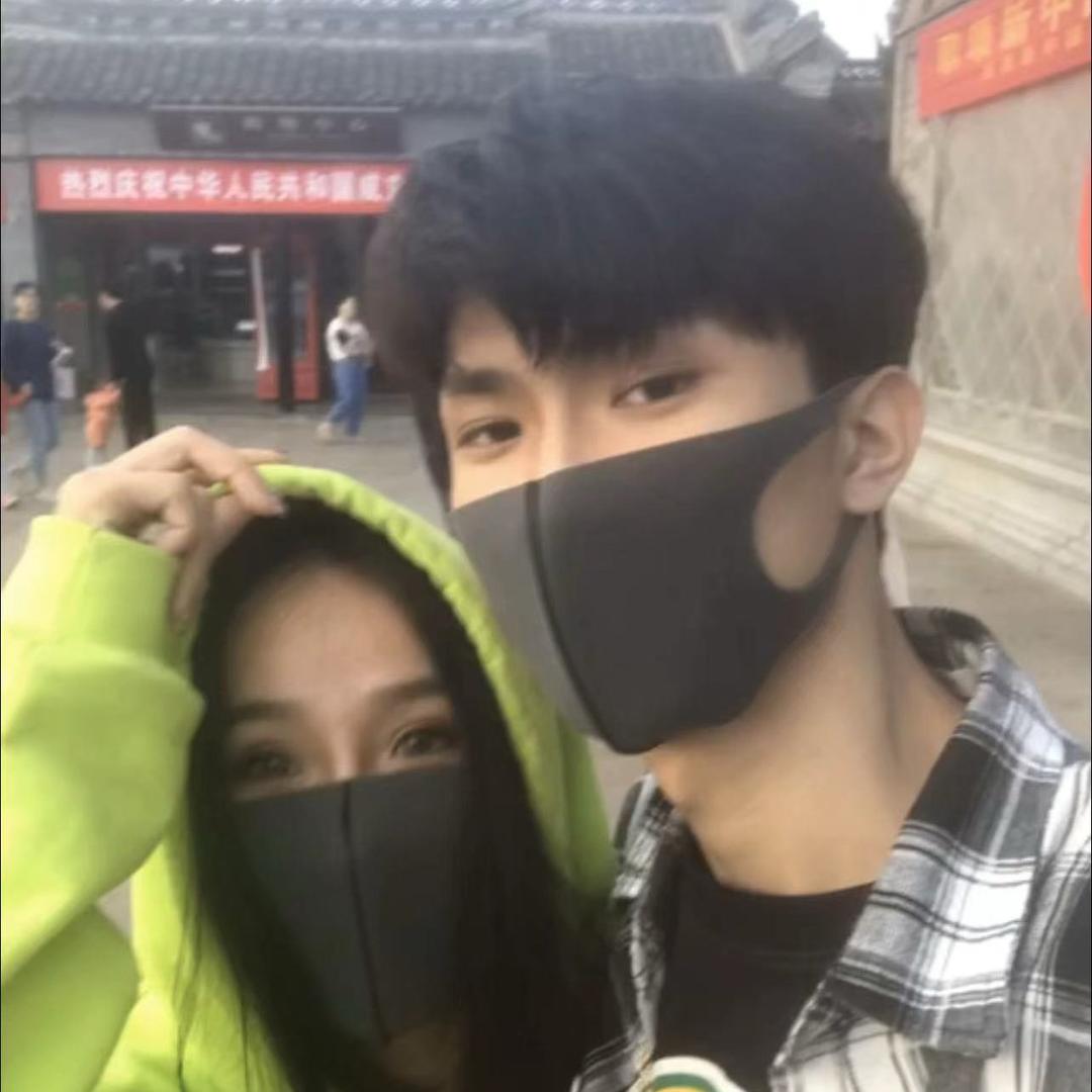 陈师傅的一天