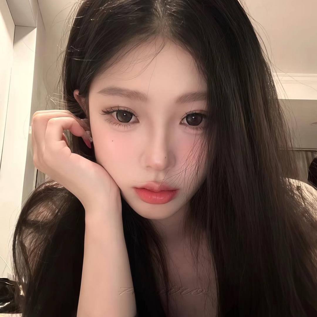 妍妍大王（打不过嘻嘻）