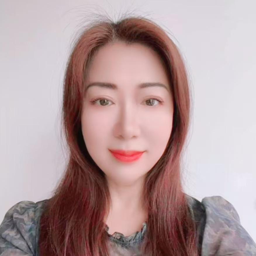 忘忧草