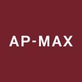 MAX极简主义