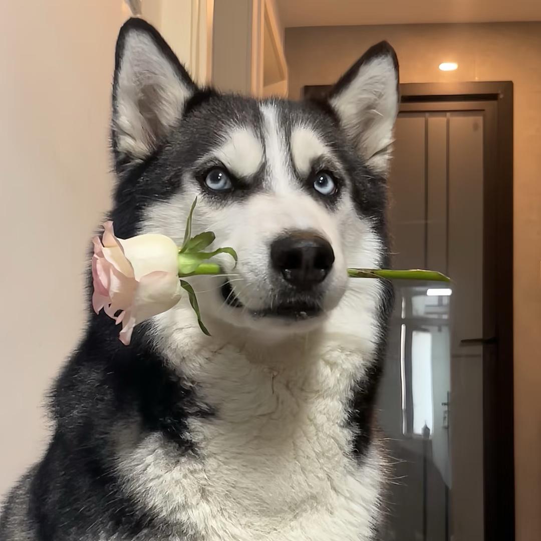 狂炫鱼腥草～