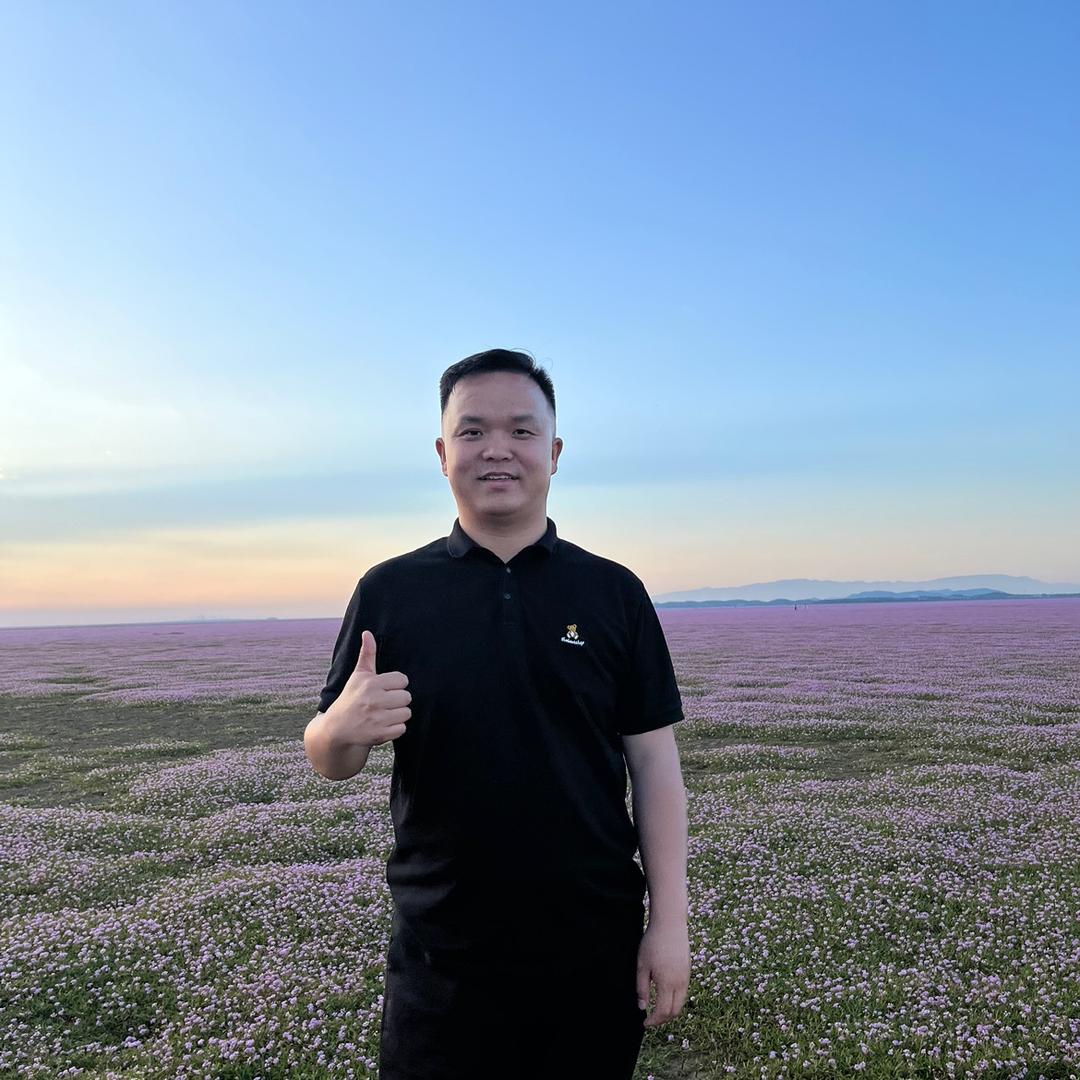 火车维修工
