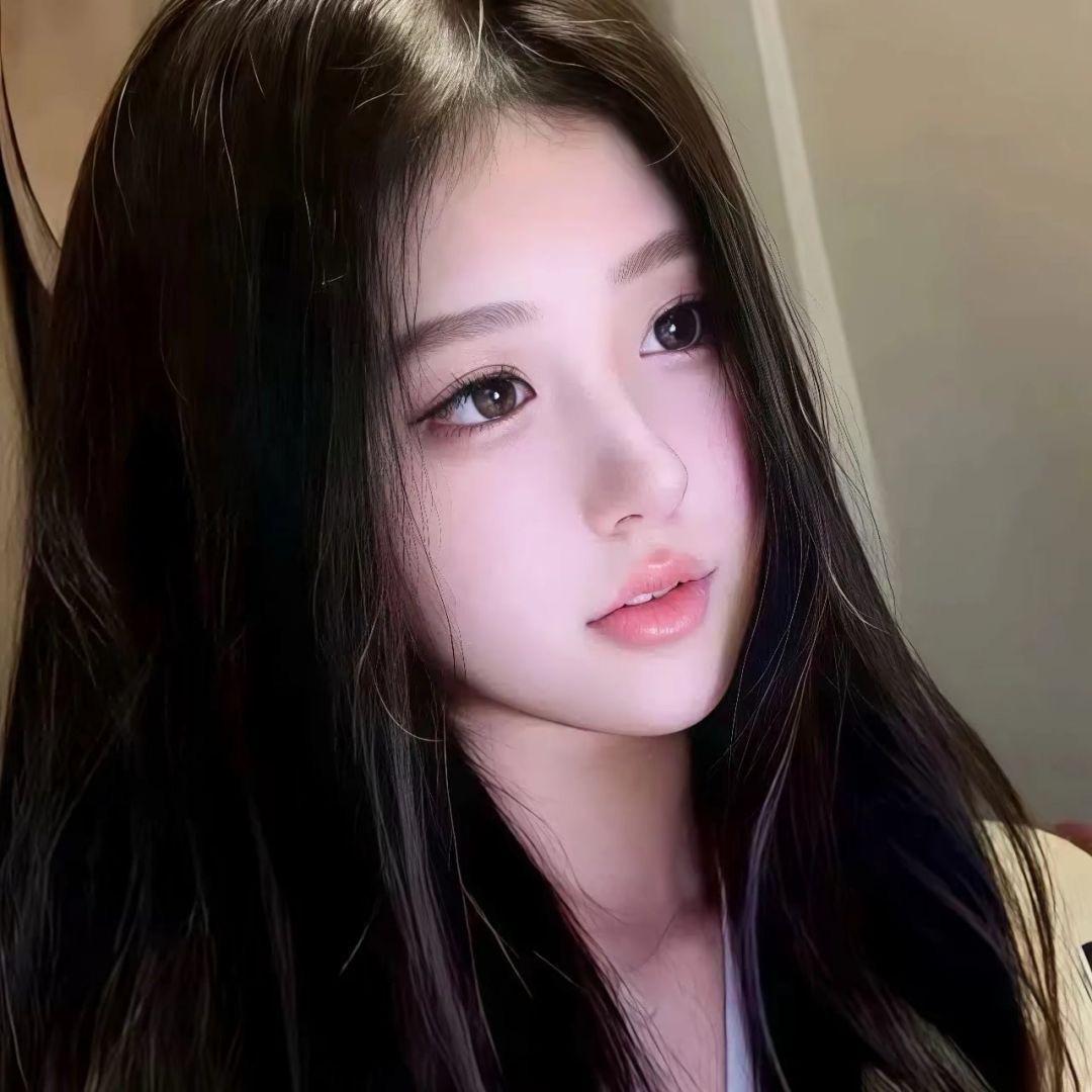 软a