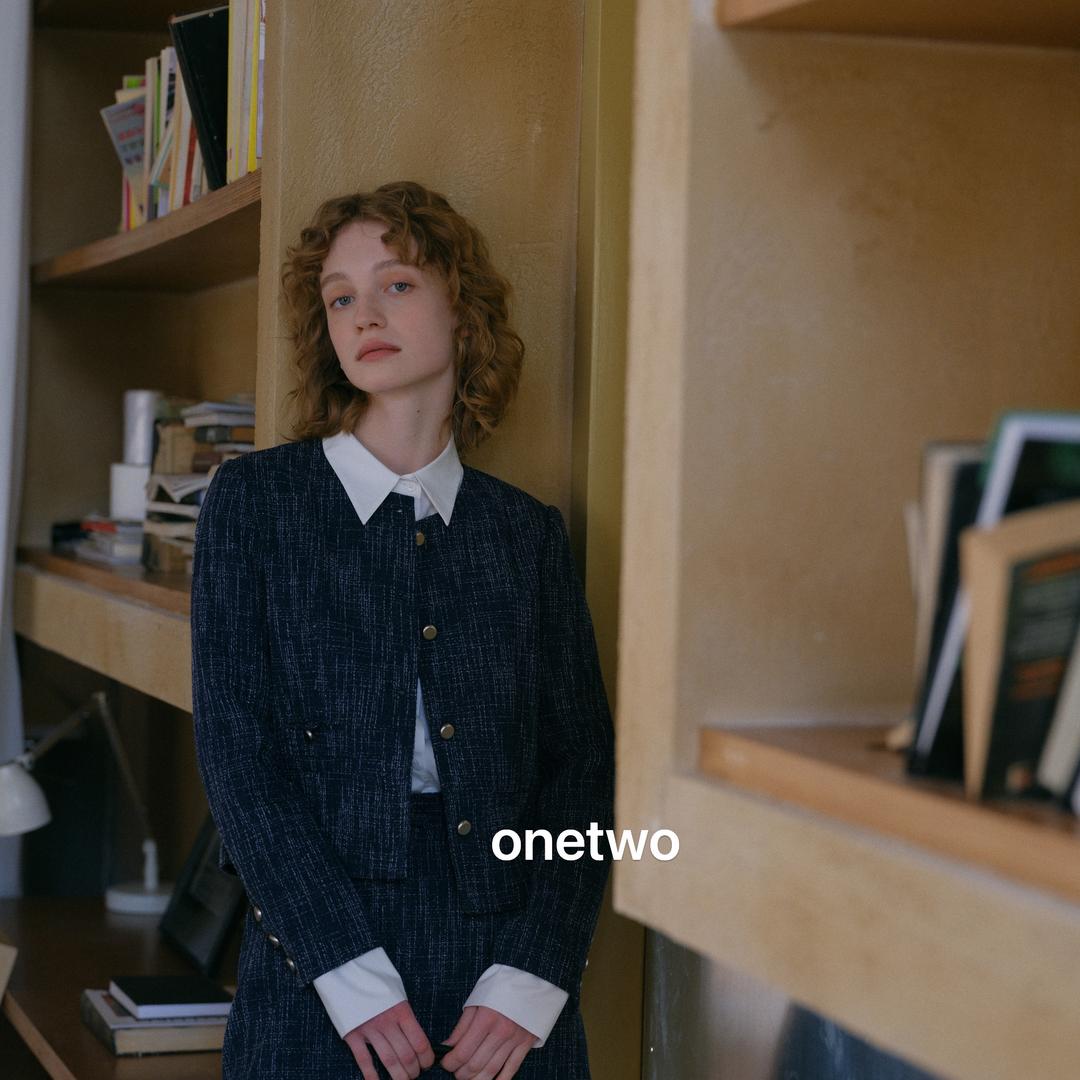 QS onetwo