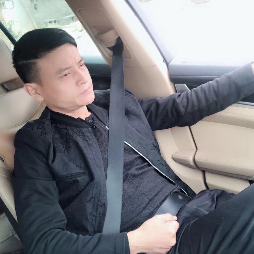 亮语阁