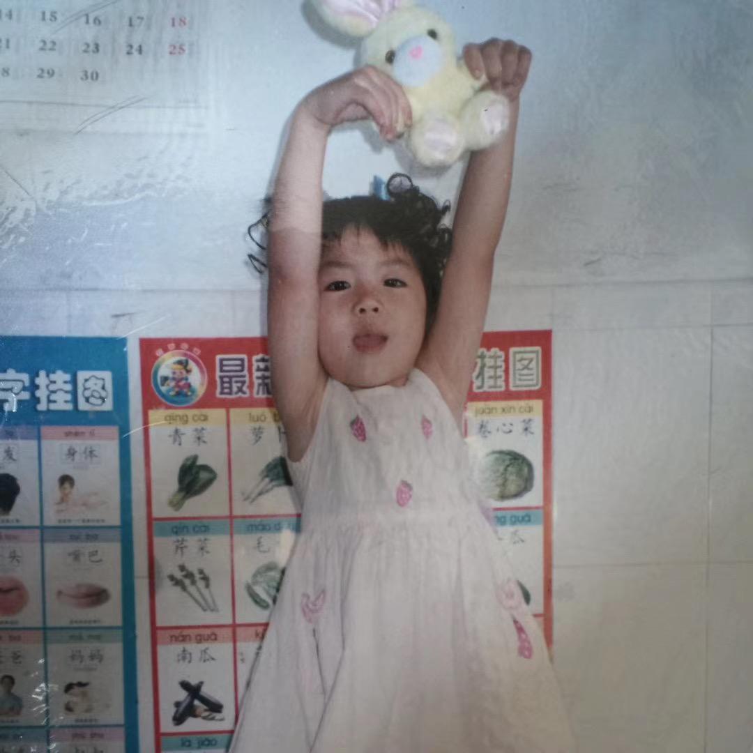 打得你像麦旋风