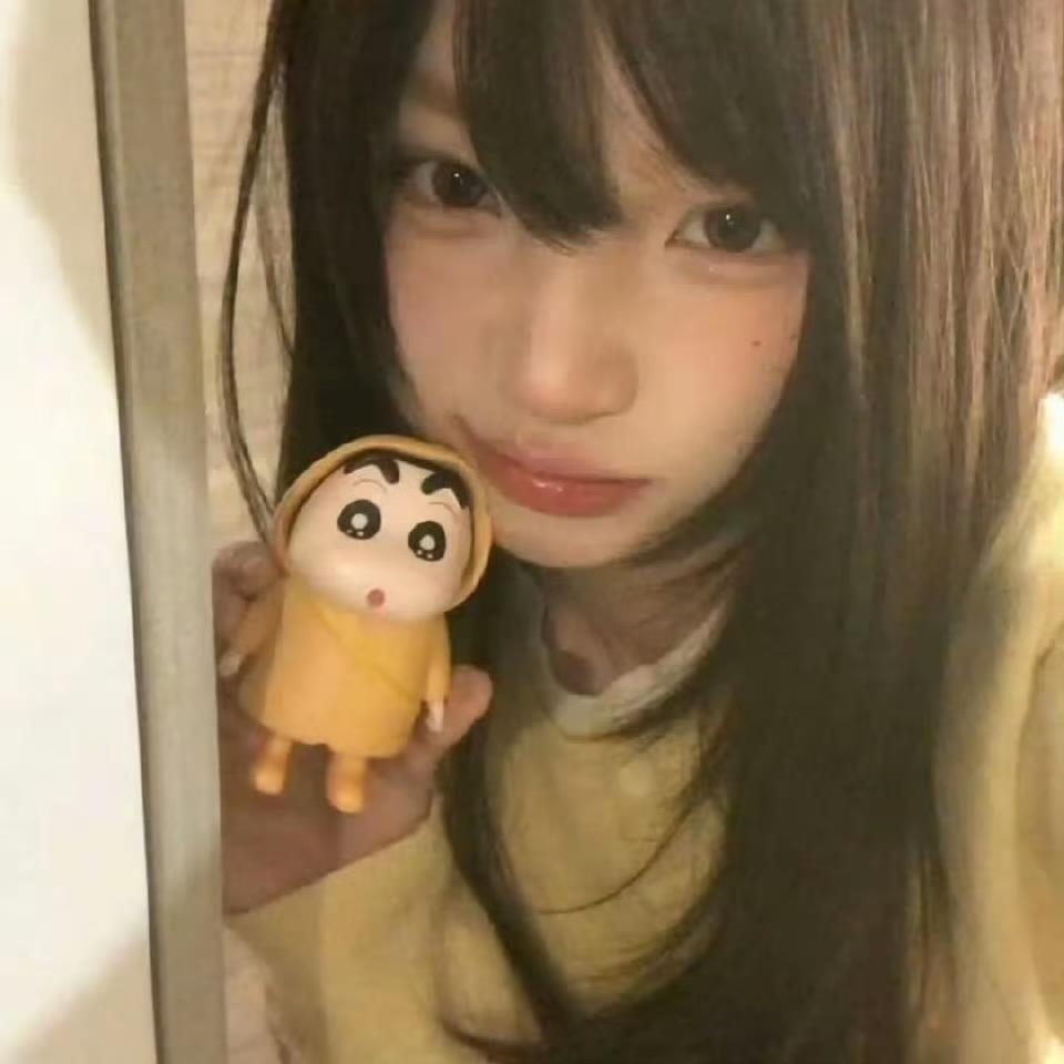 小美🧏🏻‍♀️