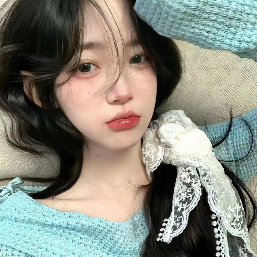 小小魚