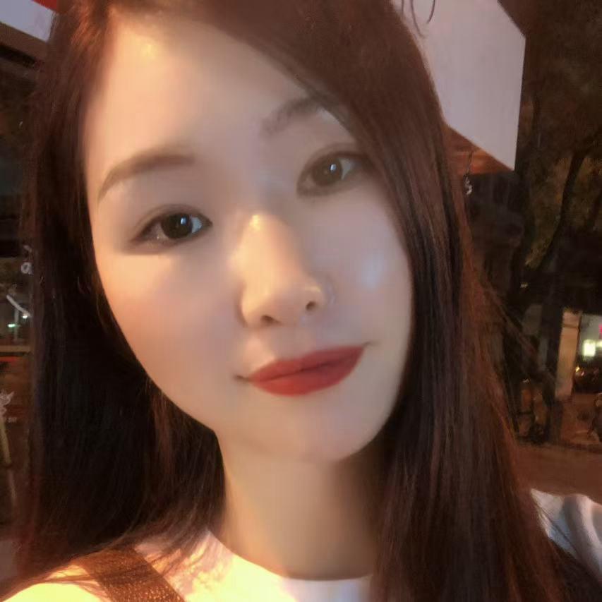 喵喵小人儿