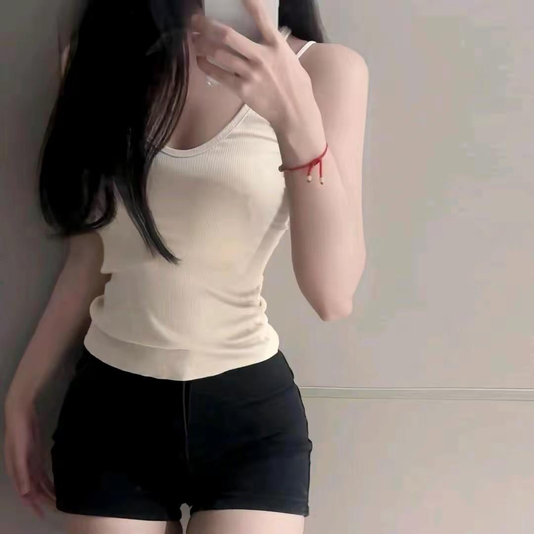 可伊宝贝