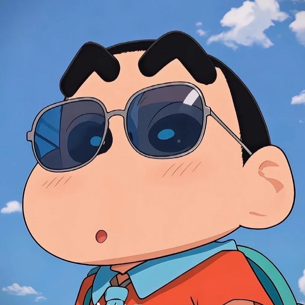 小孙a