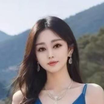 小丽🍎