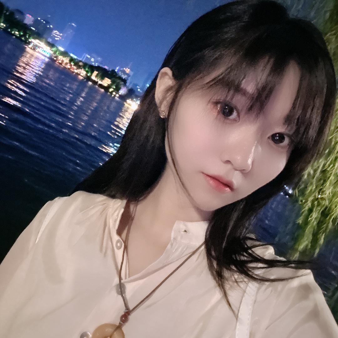 简～爱
