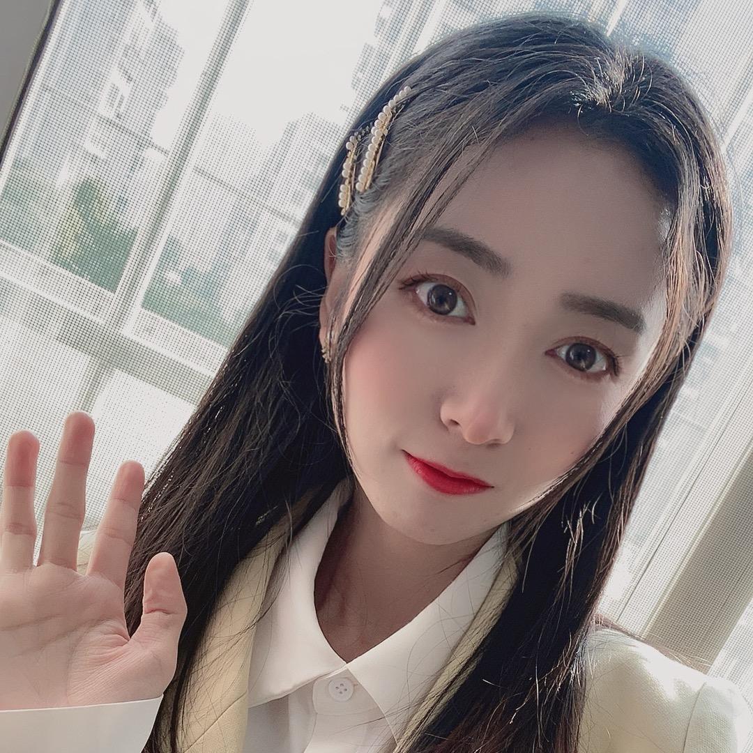 小杨很好
