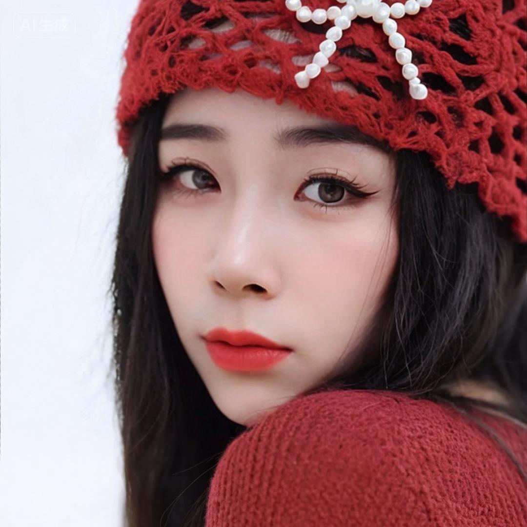 小允