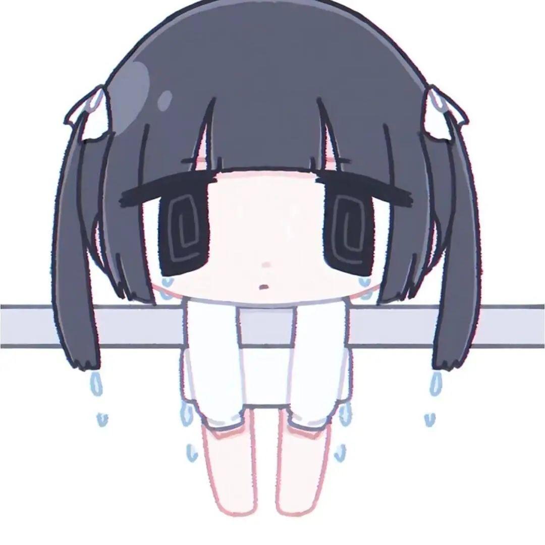 半夜数绵羊