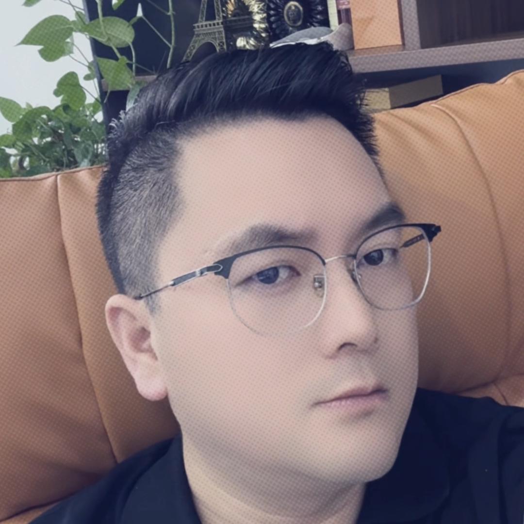 香哥