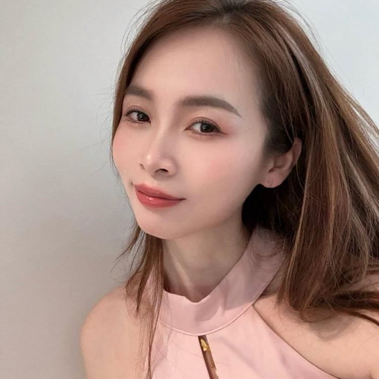幸福快乐