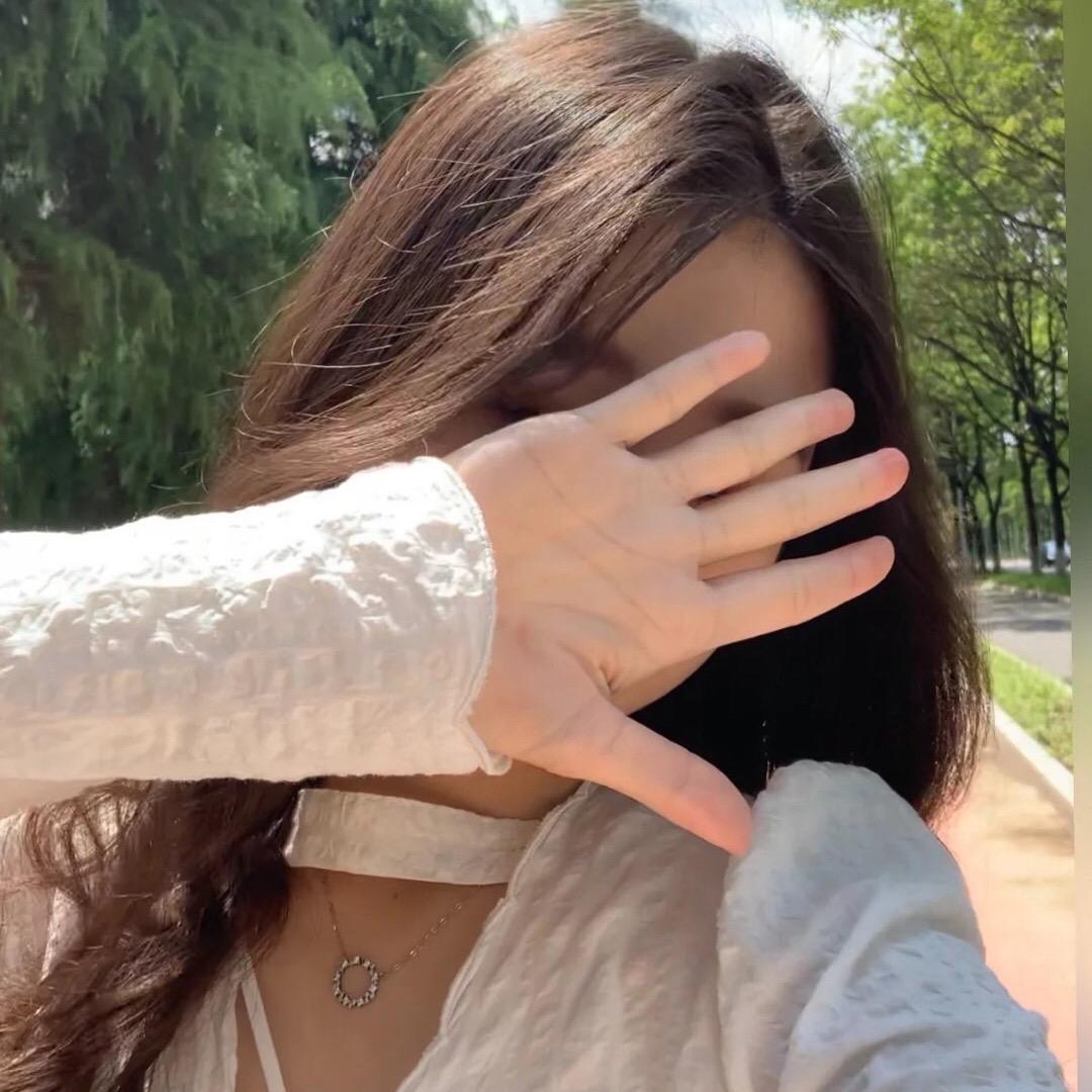 鹿梦🦄️