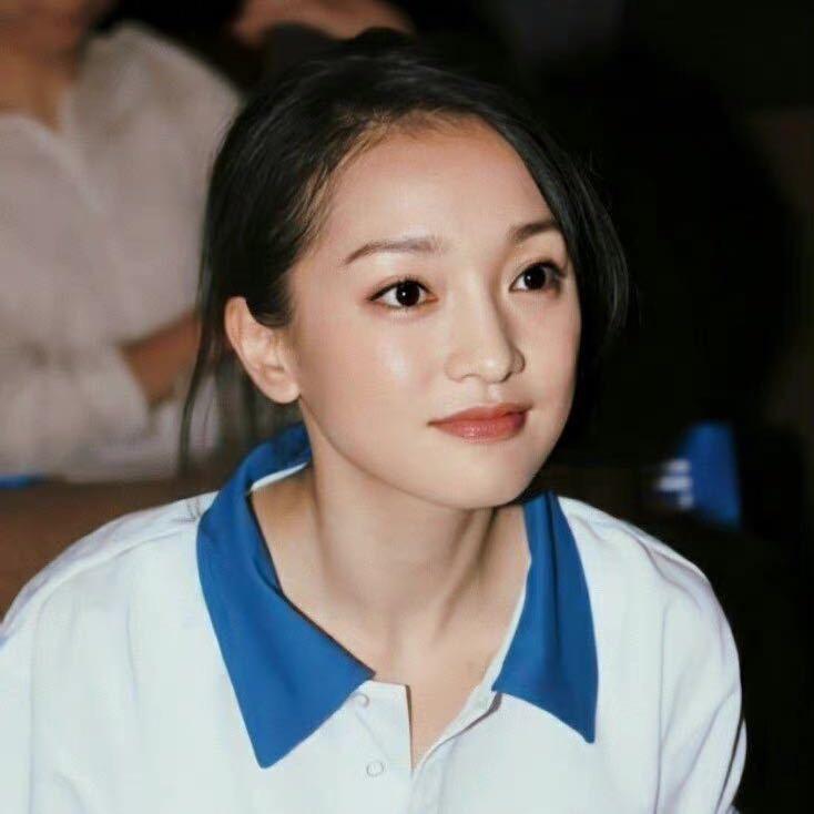 丫丫爱分享