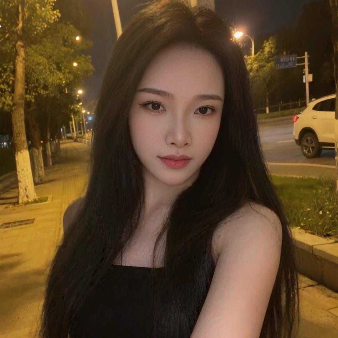 𝑴𝑺 𝑴𝒂𝒐