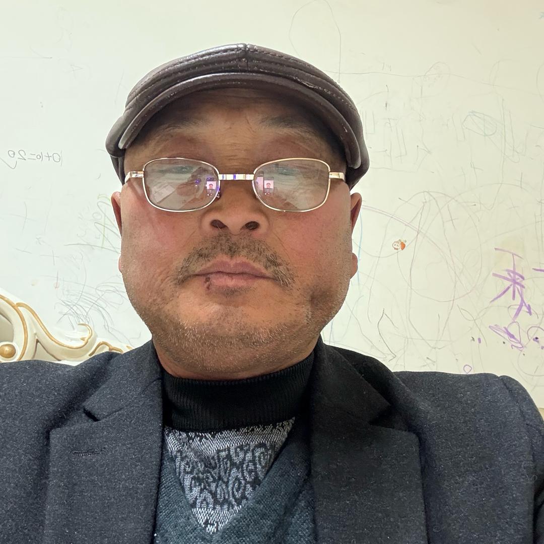 单兵独将，美天很不开心