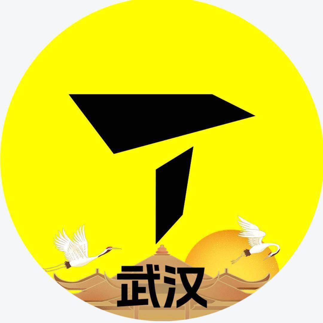 滔搏运动武汉江宸天街BEC