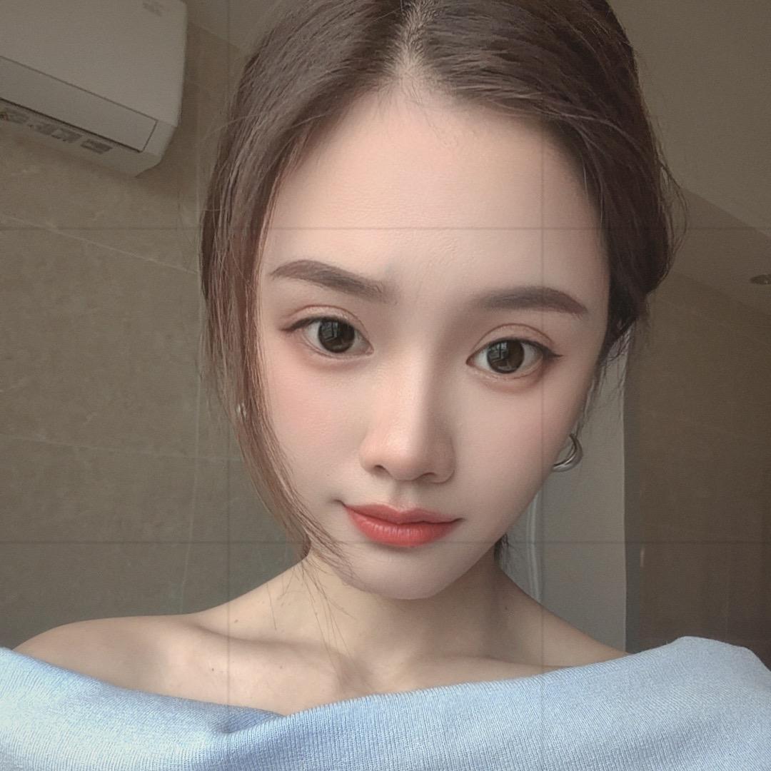 古法财女
