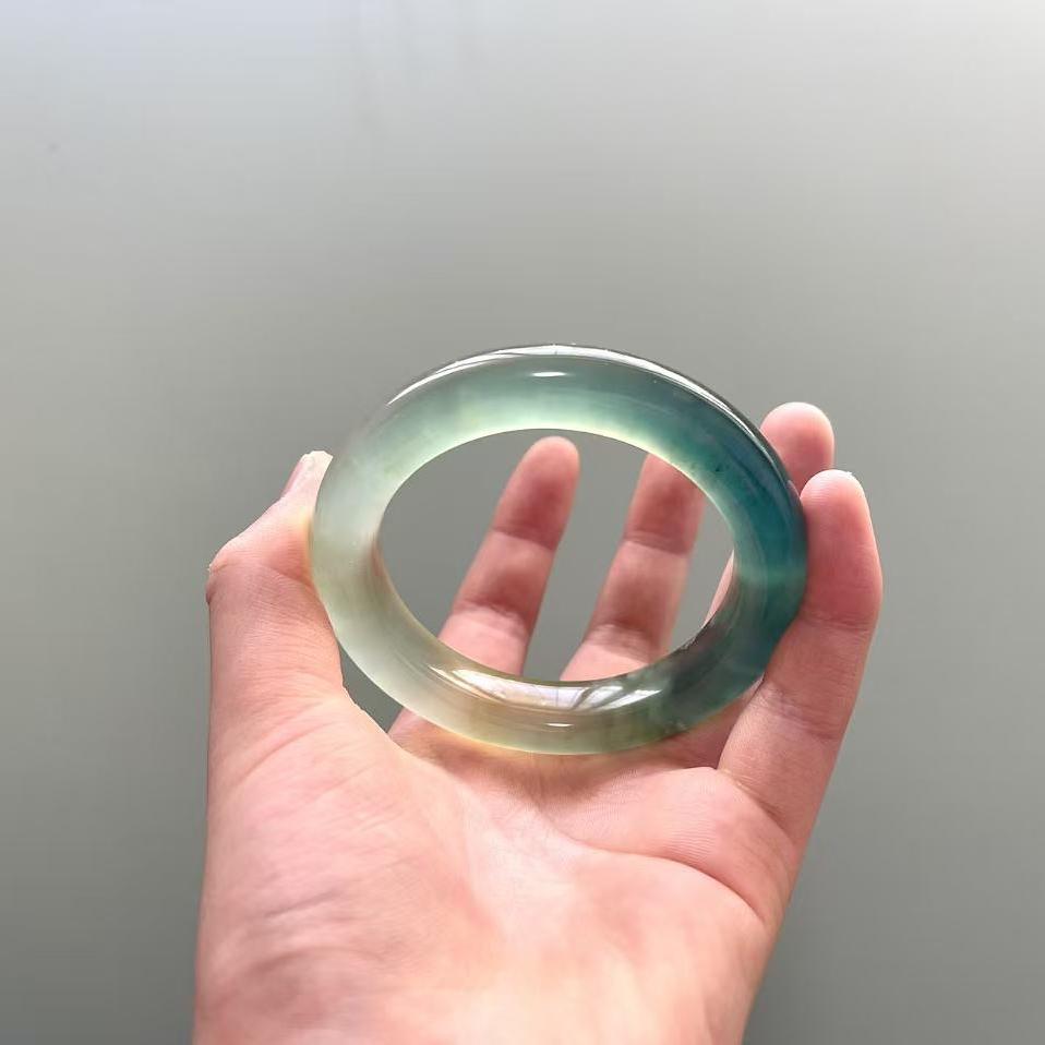 HM玉器珠宝
