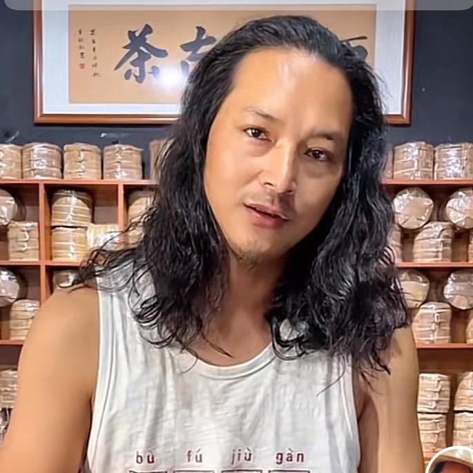 场主的快乐生活