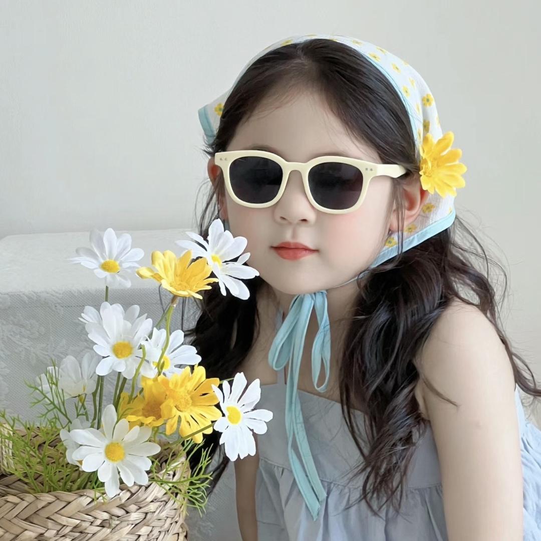 萱萱爱生活