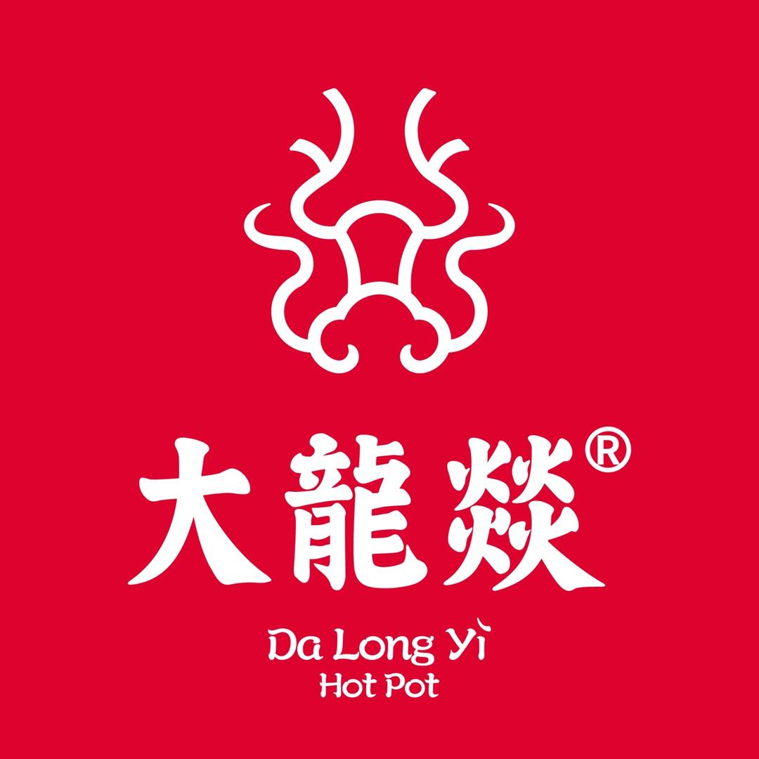 大龙燚官方旗舰店