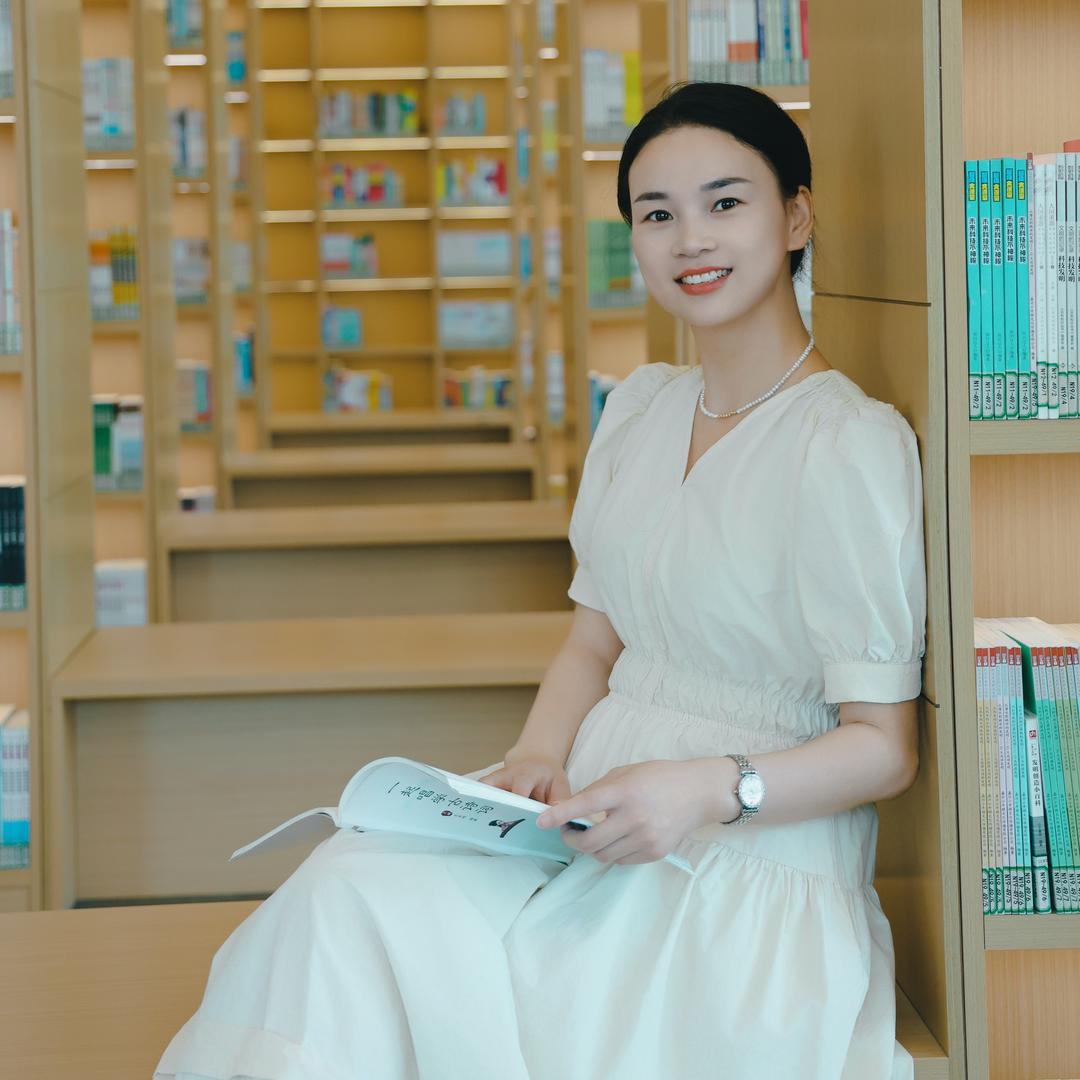 莎莎