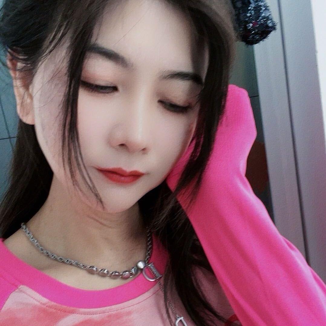 大丰小乖乖