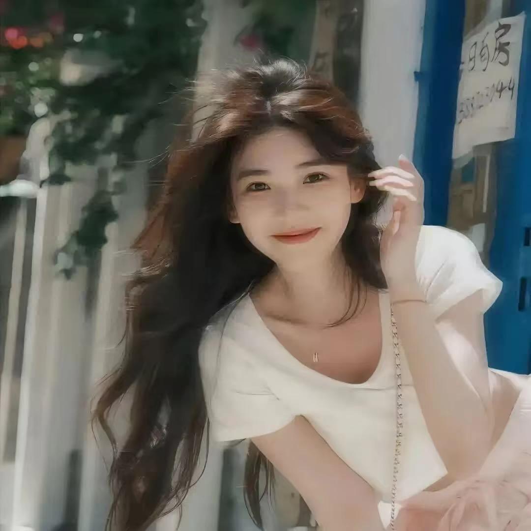 呦呦来了